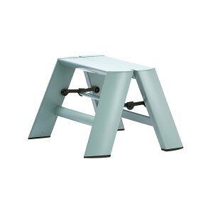 �r�� ���ݑ� �q�� �܂肽���� ������� �A���~ �A���~�r�� 1 �X�e�b�v �y�� Metaphys ���^�t�B�X lucano ���J�[�m 1-step �u���b�N �z���C�g ���j���[�A�� �������� ������ 1�i 2�i 3�i ���� ���S �V��