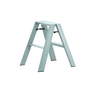 �r�� ���ݑ� �q�� �܂肽���� ������� �A���~ �A���~�r�� 1 �X�e�b�v �y�� Metaphys ���^�t�B�X lucano ���J�[�m 2-step �u���b�N �z���C�g ���j���[�A�� �������� ������ 1�i 2�i 3�i ���� ���S �V��