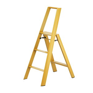 �r�� ���ݑ� �q�� �܂肽���� ������� �A���~ �A���~�r�� 1 �X�e�b�v �y�� Metaphys ���^�t�B�X lucano ���J�[�m 3-step �u���b�N �z���C�g ���j���[�A�� �������� ������ 1�i 2�i 3�i ���� ���S �V��