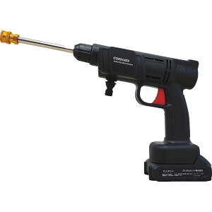 �ő�100%�|�C���g�o�b�N �[�d���������@ �M�t�g DL-220622 �v���[���g ������� ���킢�� ���j�� ���� ���Ԃ� ���j�� �㎿ ��΂�� �C������ ���S ���p�I ���� ���蕨 �L�O�� �����p �������� 