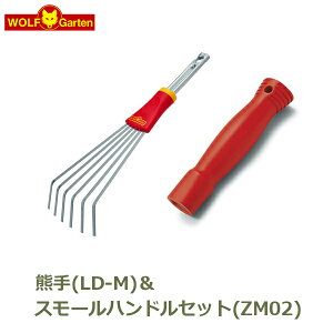 ő100%|CgobNI F ܂ X`[ X[[L X[nh ZM02 Zbg A^b`gEtKe WOLF Garten K[fjO hCc  |  