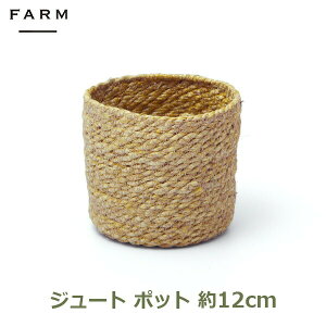 ő100%|CgobNI Aؔ v^[  Jo[ v^[Jo[  oXPbg JS K[fjO G  12cm W[g |bg 4 ی`  i` 39009 