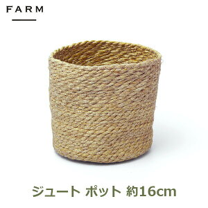 ő100%|CgobNI Aؔ v^[  Jo[ v^[Jo[  oXPbg JS K[fjO G  16cm W[g |bg 5 ی`  i` 39008 