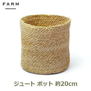 ő100%|CgobNI Aؔ v^[  Jo[ v^[Jo[  oXPbg JS K[fjO G  20cm W[g |bg 6 ی`  i` 39007 