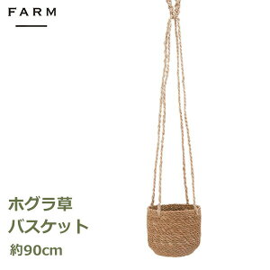 ő100%|CgobNI Aؔ v^[   oXPbg JS K[fjO G ݂艺  nMO zO RB |bg  A i` CeA [ 39