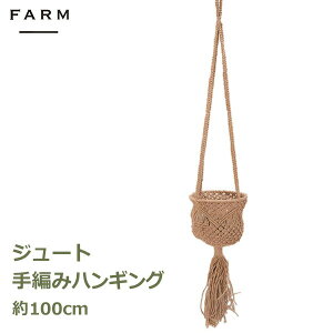 ő100%|CgobNI ݂艺  nMO oXPbg W[g ҂ 16 v^[   |bg  JS A i` CeA Vv bN [ 39012