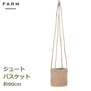 150~ItN[|y撅pzAؔ v^[   oXPbg JS K[fjO G ݂艺  nMO W[g FB |bg  A i` CeA [ 3900