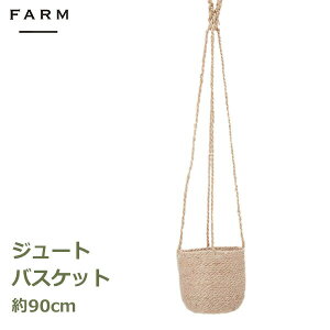 ő700~OFFN[|y撅pzAؔ v^[   oXPbg JS K[fjO G ݂艺  nMO W[g RB |bg  A i` CeA [ 39006 