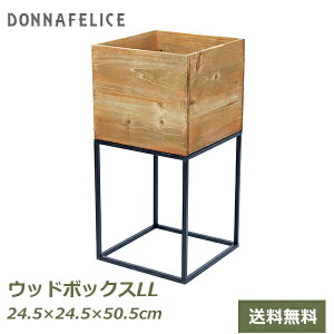 ő100%|CgobNI t[X^h v^[X^h ԑ Jo[ ACAX^h {bNX ؐ{bNX LLTCY  K[fjOG [ cY 542