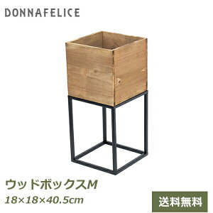 ő100%|CgobNI t[X^h v^[X^h ԑ ؐ Jo[ ACAX^h {bNX ؐ{bNX MTCY  K[fjOG [ cY