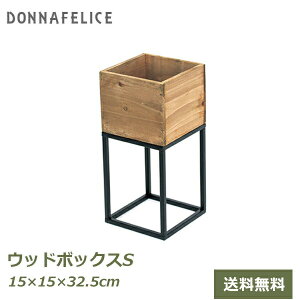 ő100%|CgobNI t[X^h v^[X^h ԑ ؐ Jo[ ACAX^h {bNX ؐ{bNX STCY  K[fjOG [ cY