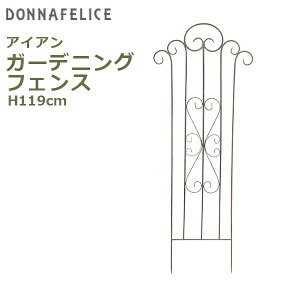 150~ItN[|y撅pzO[tFX x |px |x K[fjO tFX STCY cY 7121 ACA K[fjO o   uE 11