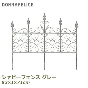 150~ItN[|y撅pzO[tFX x |px |x gX K[fjO tFX Vr?tFX O[ cY 6079 ACA  K[ftFX 