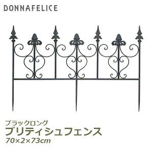 150~ItN[|y撅pzO[tFX x |px |x gX K[fjO tFX ueBVtFXubN O cY 6081  K[ftFX