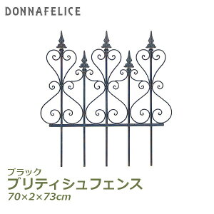 ő700~ItN[|y撅pzO[tFX x |px |x gX K[fjO tFX ueBVtFXubN cY 6082  K[ftFX 