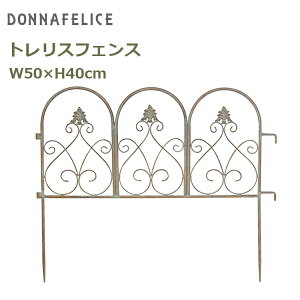 150~ItN[|y撅pzx |px |x gXtFX tFX gX cY 6087 ACA K[fjO ~jtFX o   K[fpi 