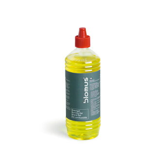 blomus,ブロムス,トーチ専用燃焼ジェル