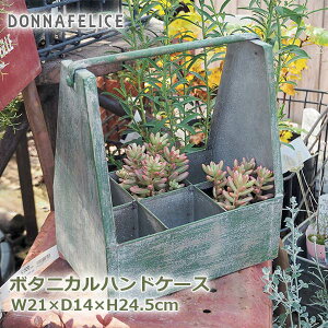 ő1000~OFFN[|&100%|CgobN v^[  K[fjO G Aؔ  |pi {^jJnhP[X ACA k {^jJ K[fG  g 7510 