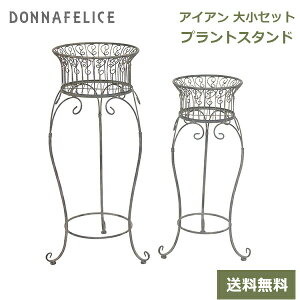 150~ItN[|y撅pzt[X^h v^[X^h ԑ ACA vg X^h Aؔ  Jo[ 񂹐A O  召Zbg   cY 607