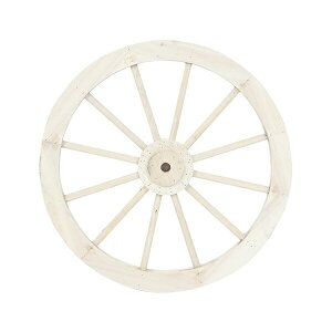 150~ItN[|y撅pzK[fjOG K[fG K[fI[ig K[fIuWF I[ig EbhzC[ ԗ ؐzC[ ؐ LTCY cY 6322 63