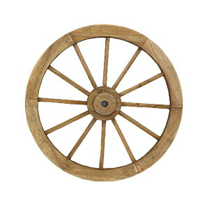 ő1000~OFFN[|&100%|CgobN K[fjOG K[fG K[fI[ig K[fIuWF I[ig EbhzC[ ԗ ؐzC[ ؐ LTCY cY 