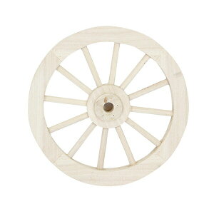 150~ItN[|y撅pzK[fjOG K[fG K[fI[ig K[fIuWF I[ig EbhzC[ ԗ  ؐzC[ ؐ STCY cY 632