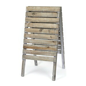 150~ItN[|y撅pzŔ TC{[h ؐ  EbhTC{[h IuWF I[ig fBXvC K[fjO G i` zCg uE  cY 6298