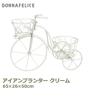 150~ItN[|y撅pzv^[  Aؔ t[X^h  A AؔX^h Jo[ O֎ ] ACAv^[gCVN N[ cY 