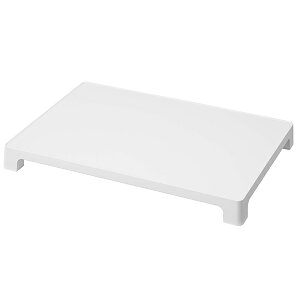 R tower ^[ uz }Olbg g[ v[gω׏d 10kg Xy[X z zB RpNg X ȃXy[X 6115 6116 Yamazaki zCg ubN XebJ[t    ȒP 