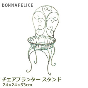 150~OFFN[|y撅pzv^[  Aؔ t[X^h AؔX^h CX `FAv^[ X^h  ֎q K[fjO  Jo[ ACA cY 6