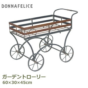 150~OFFN[|y撅pzt[X^h v^[X^h ԑ  v^[  Vr[ Aؔ K[fg[[  ACA A AؔX^h cY