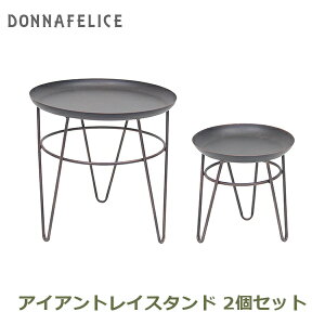 150~OFFN[|y撅pzt[X^h v^[X^h K[fbN Aؔ ԑ O  X^h t[bN 6256 ACAgCX^h 2Zbg cY