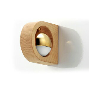 150~OFFN[|y撅pzhAx  hA`C  ̂ Cv  򐻍쏊  KOIZUMIYA  ^J hA x `C ʃe[v  bsOΉ h