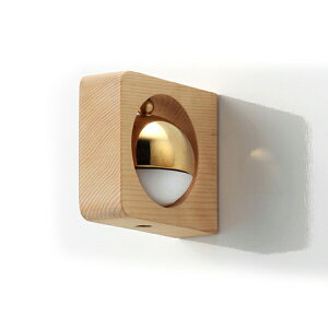 最大100%ポイントバック!※条件あり ドアベル 玄関 ドアチャイム おしゃれ もりのね メイプル 角 小泉製作所 小泉屋 KOIZUMIYA 音 真鍮 ドア ベル チャイム 両面テープ 送料無料 ラッピング対応