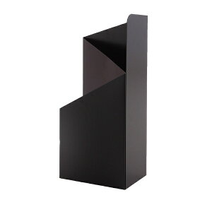 150~OFFN[|y撅pzP X`[ X  |Ȃ CeA Vv @\I  Pu ܂肽ݎPu AuX^h     lp VIA MOX 