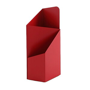 150~OFFN[|y撅pzP X`[ X  |Ȃ CeA Vv @\I  Pu ܂肽ݎPu AuX^h     lp VIA MOX 