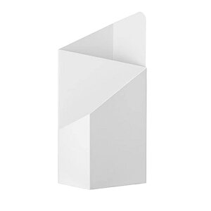 ő100%|CgobNI P X`[ X  |Ȃ CeA Vv @\I  Pu ܂肽ݎPu AuX^h     lp VIA MO