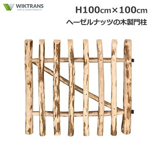 150~ItN[|y撅pzw[[ibc ؐ [ tFX p 和  o Q[g H100cm K[fjO | hbO nVo~ ͂  d؂ i` Vv Ԓd