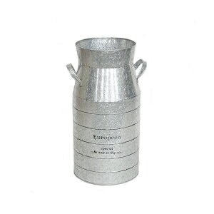 150~OFFN[|y撅pzP P Pu X^h ~N|bg uL 킢  Vv Vo[ S[h Au X^h AeB[N cY 5002 5003 