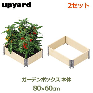 ő100%|CgobNI CYhxbh K[f {bNX 800 i` 2 Zbg  ƒ؉ Ԓd |  ͂ t[ ؐ {Y ؍ 20cm DIY G[vXfUC