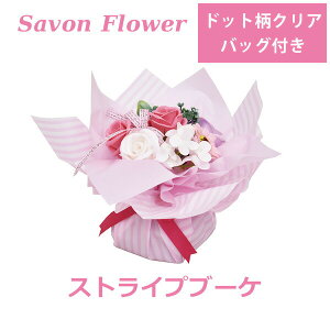 ő100%|CgobNI \[vt[ t[\[v  V{ \[v t[ ԑ u[P u^  vU[uh AWg ̓ Mtg v[g 蕨 