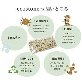 観葉植物,フェイク,エコストーン,マグノリアリーフ