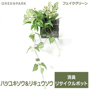 150~ItN[|y撅pztFCNO[ ϗtA  ncL\E LE\E 2way L  t@ubN|bg  lH O[ O[p[N PRGR-1326 