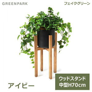 150~ItN[|y撅pztFCNO[ ϗtA lHϗtA   ACr[ EbhX^h|bgtAO[ H70cm Vv A PRGR-1295 O[p[N GREENPARK 