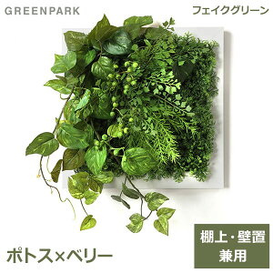 150~ItN[|y撅pztFCNO[ ϗtA lHϗtA   Ǌ| |gX x[ zCgt[ O[}bg  PRGR-1316F O[p[N GREENPARK 