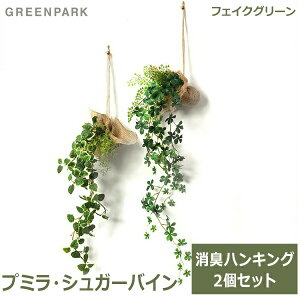 ő1000~ItN[|y撅pztFCNO[ ϗtA lHϗtA  Ǌ| nMO CeA v~ VK[oC L ݂艺 O[ 2Zbg PRGR-1324 GREENPARK 