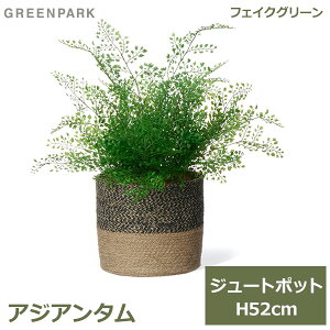 150~ItN[|y撅pztFCNO[ ϗtA lHϗtA   tFCN CeA A  AWA^ W[g|bg 52cm rO PRGR-1470 GREENPARK 