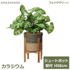 150~ItN[|y撅pztFCNO[ ϗtA lHϗtA   tFCN CeA A  JWE W[g|bg rt 58cm rO PRGR-1514W GREENPARK 