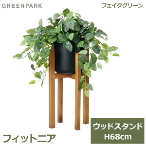 ő100%|CgobNI tFCNO[ ϗtA tFCN lHϗtA  A CeA A  tBbgjA EbhX^h rt ؐ 68cm PRGR-1491 GREENPARK 