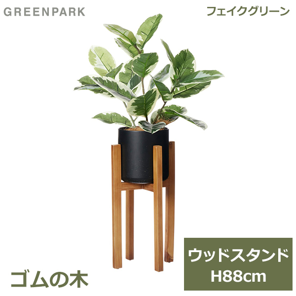 観葉植物 スタンド 木製の人気商品・通販・価格比較 - 価格.com